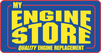 My Engine Store - Quality Engine Replacement